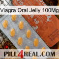 Viagra Oral Jelly 100Mg 43